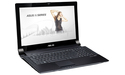 Asus N53SV-SZ404V