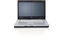 Fujitsu Celsius H710 (Core i7 2620M)