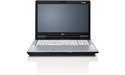 Fujitsu Celsius H910 (Core i7 2620M)