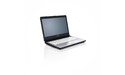 Fujitsu Lifebook s761 Superior
