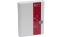 AVM Fritz!WLAN Repeater 300E