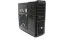 Cooler Master HAF 932 Advanced