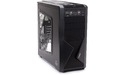Zalman Z9 Plus
