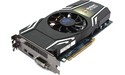Sapphire Radeon HD 5830 Xtreme 1GB (mini DP)
