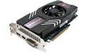 Sapphire Radeon HD 5850 Xtreme 1GB