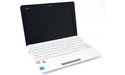 Asus Eee PC 1015B White