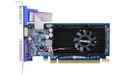 Sparkle GeForce GT 520 1GB