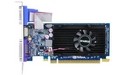 Sparkle GeForce GT 520 2GB