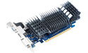 Asus ENGT520 SILENT/DI/1GD3(LP)