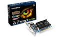 Gigabyte GV-N520TC-1GI