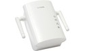 D-Link Powerline AV Wireless N extender