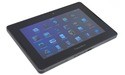BlackBerry PlayBook 16GB