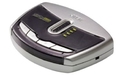 Aten 4-port USB 2.0 Peripheral Switch
