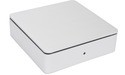 SilverStone SST-DC01S