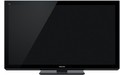 Panasonic TX-P50VT30E