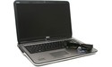 Dell XPS 17 3D