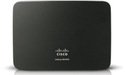 Linksys SE2500 5-port Gigabit Switch