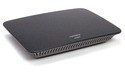 Linksys SE2800 8-port Gigabit Switch