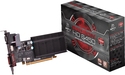 XFX Radeon HD 6450 1GB