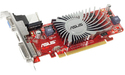 Asus EAH6450 SILENT/DI/1GD3(LP)