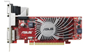 Asus EAH6450 SILENT/DI/512MD3(LP)