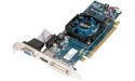 HIS Radeon HD 6450 1GB
