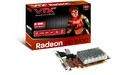 VTX3D Radeon HD 6450 1GB