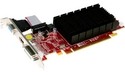PowerColor Radeon HD 6450 Go! Green 1GB