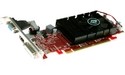 PowerColor Radeon HD 6450 512MB