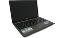 MSI GE620-023NL