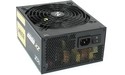 OCZ ZX Series 850W