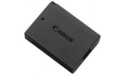 Canon LP-E10