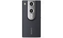Sony Bloggie 3D
