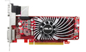Asus EAH6570/DI/1GD3(LP)