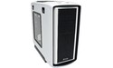 Corsair Graphite 600T White