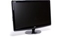 Acer HN274Hbmiiid