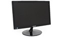 Samsung SyncMaster S22A300B