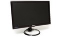 Samsung SyncMaster S23A550H