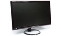 Samsung SyncMaster S27A550H