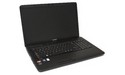 Toshiba Satellite C670D-10H
