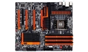 Gigabyte X58A-OC