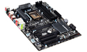 Gigabyte Z68X-UD3P