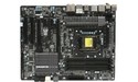 Gigabyte Z68X-UD4