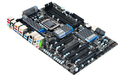 Gigabyte Z68X-UD5