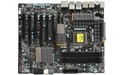Gigabyte Z68X-UD7