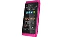 Nokia N8 Pink