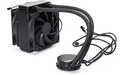 Antec Kühler H2O 920