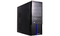 Gigabyte GZ-PD