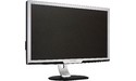 Philips 273P3LPHES