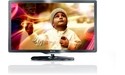 Philips 40PFL6606H